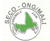 SECO-ONG